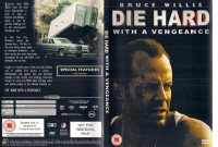 /album/bruce-willis/bruce-die-hard-with-a-vengeance-jpg/